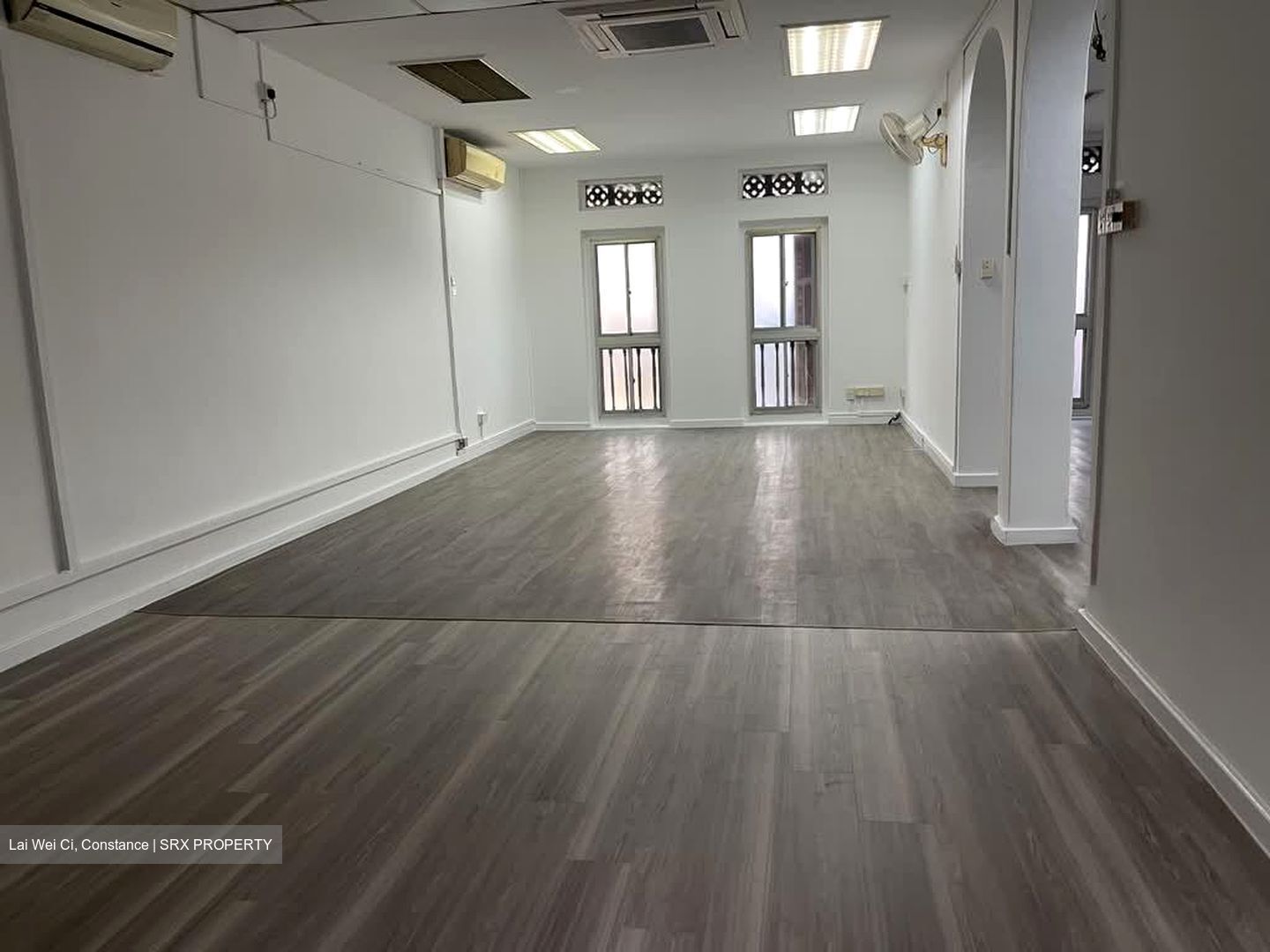 Tanjong Pagar Conservation Area (D2), Shop House #566758551